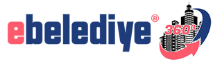 ebelediye360.com
